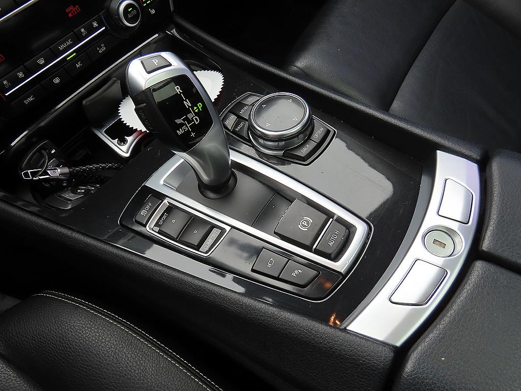 BMW Gran Turismo - Vista 11