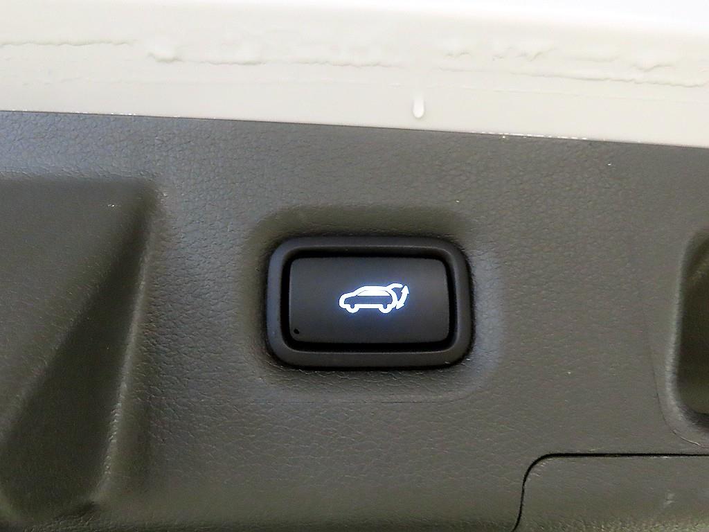 HYUNDAI Santa Fe 2023 Blanco - Importación desde Corea - HF Imports Iquique - Foto 15