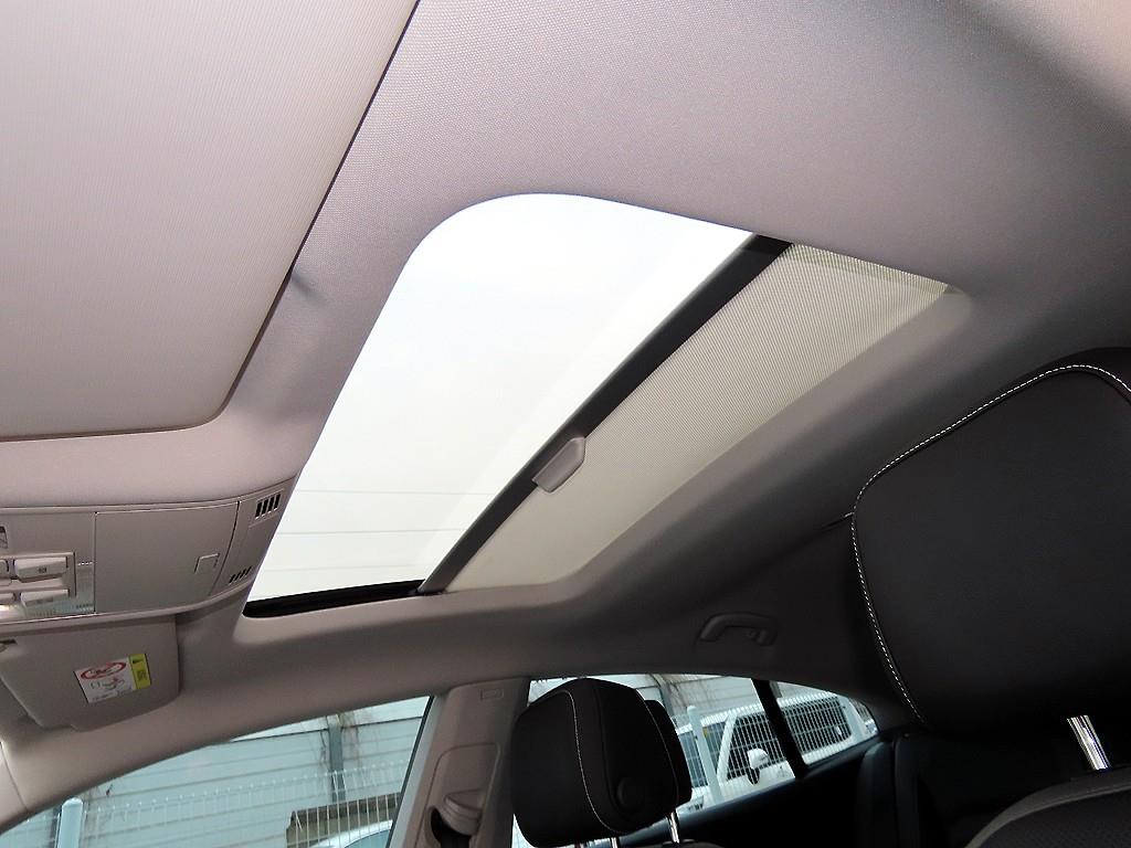 Volkswagen Arteon 2022 Gris - Importación desde Corea - HF Imports Iquique - Foto 18