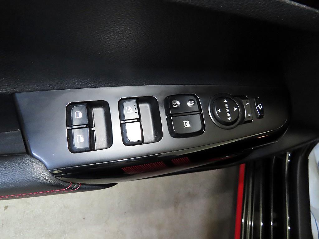 KIA Morning 2020 - Importación desde Corea - HF Imports Iquique - Foto 13