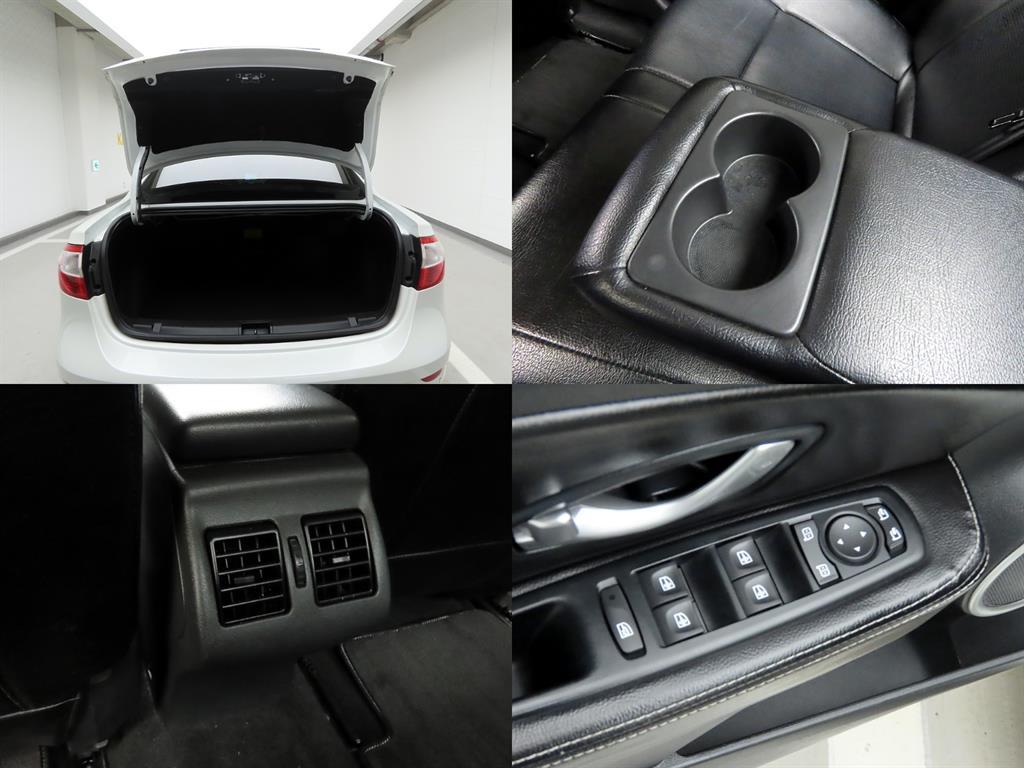 SAMSUNG SM3 2014 Blanco - Importación desde Corea - HF Imports Iquique - Foto 18