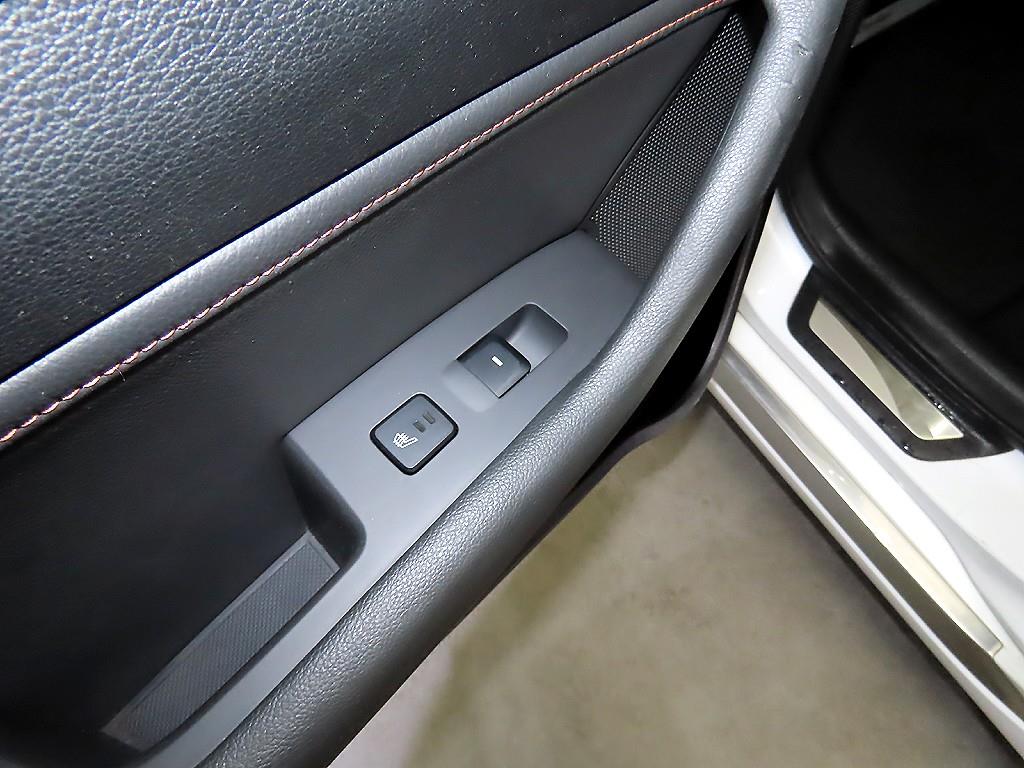 HYUNDAI Sonata 2015 - Importación desde Corea - HF Imports Iquique - Foto 16