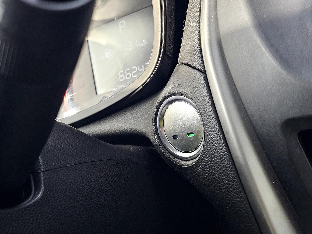 Chevrolet Spark 2016 Blanco - Importación desde Corea - HF Imports Iquique - Foto 13