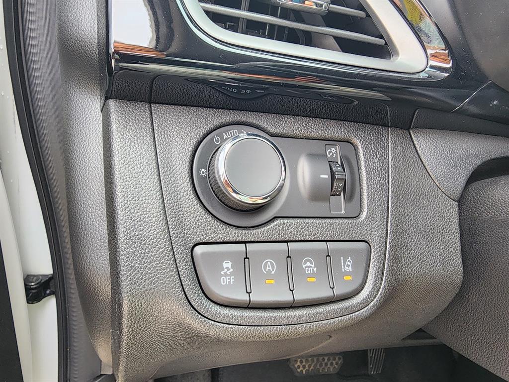 Chevrolet Spark 2019 Blanco - Importación desde Corea - HF Imports Iquique - Foto 18