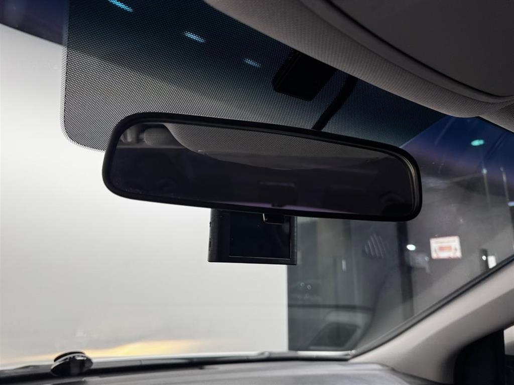 HYUNDAI Sonata 2015 Blanco - Importación desde Corea - HF Imports Iquique - Foto 16