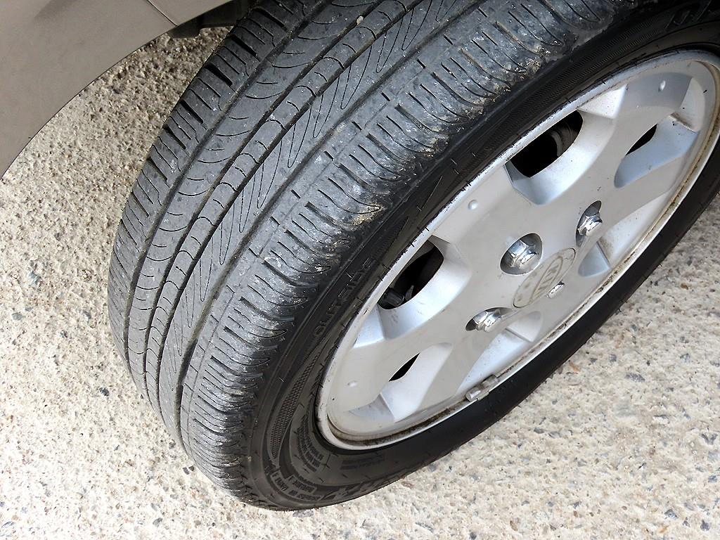 KIA Ray 2017 Gris - Importación desde Corea - HF Imports Iquique - Foto 20