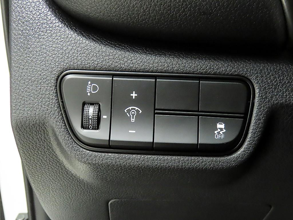 KIA Seltos - Vista 12