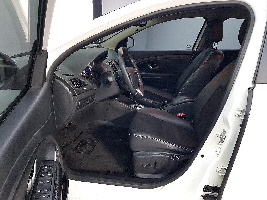 SAMSUNG SM3 - Vista 7