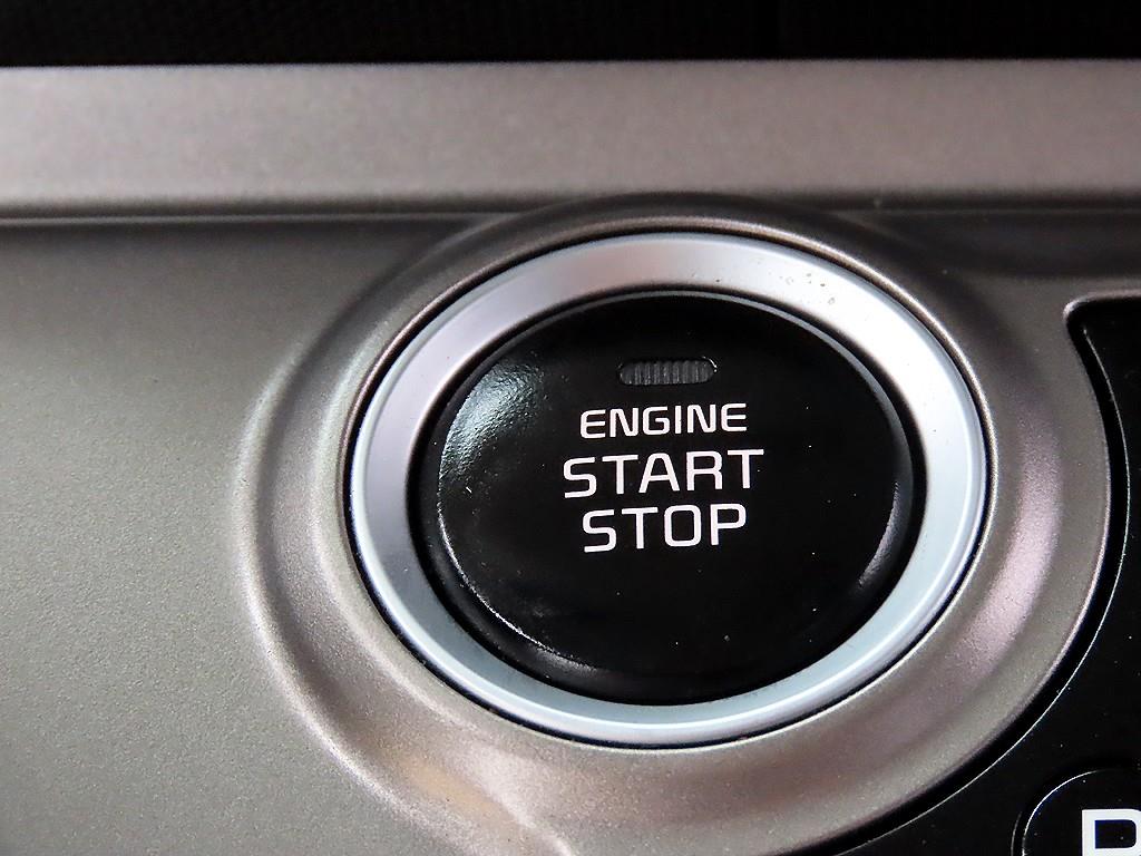 KIA Ray 2021 Blanco - Importación desde Corea - HF Imports Iquique - Foto 16