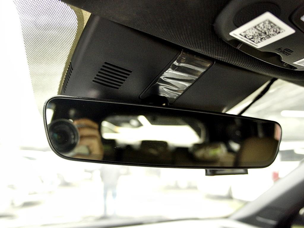 KIA Sorento 2025 Negro - Importación desde Corea - HF Imports Iquique - Foto 12