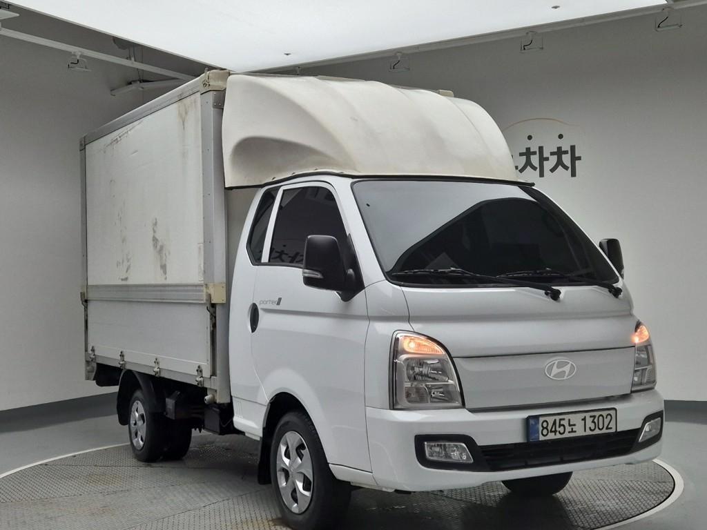 Small Truck Top_Wingbody - Vista 4
