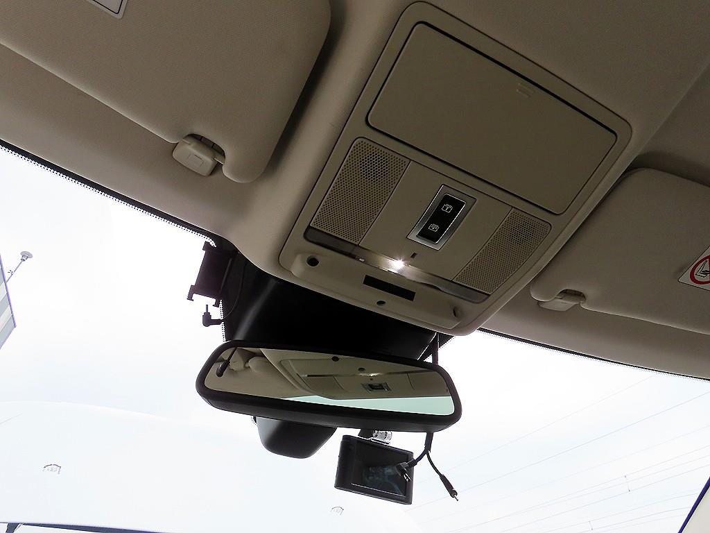 Land Rover Range Rover Bike 2018 Blanco - Importación desde Corea - HF Imports Iquique - Foto 15