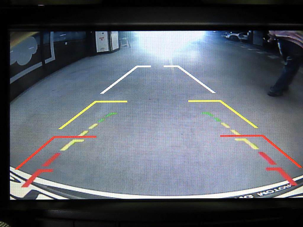 Ssangyong Tivoli 2018 Blanco - Importación desde Corea - HF Imports Iquique - Foto 15