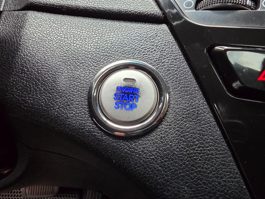 HYUNDAI Sonata 2010 Rojo - Importación desde Corea - HF Imports Iquique - Foto 16