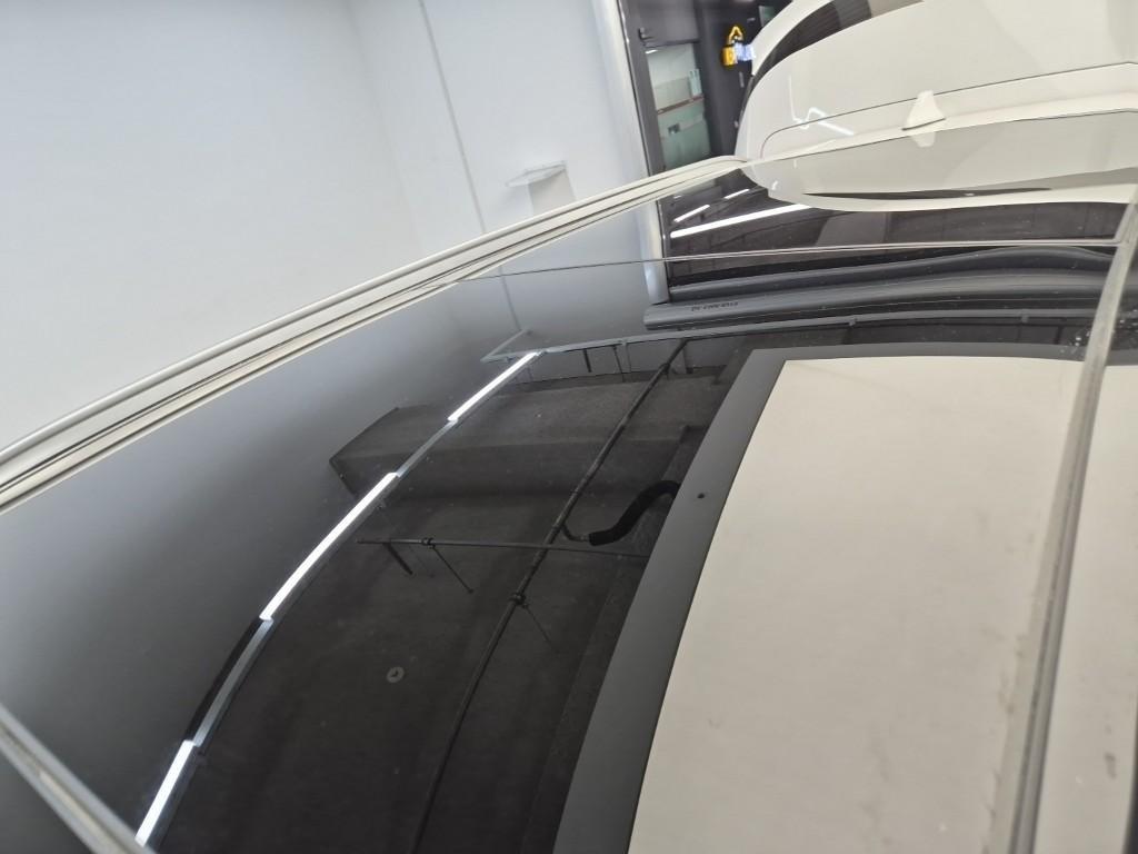 KIA Sorento 2021 Blanco - Importación desde Corea - HF Imports Iquique - Foto 13