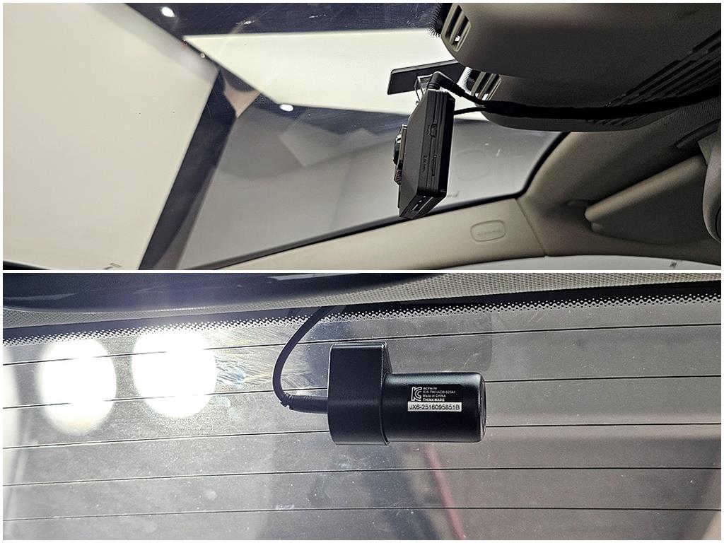 Mercedes Benz C Class 2015 Blanco - Importación desde Corea - HF Imports Iquique - Foto 19