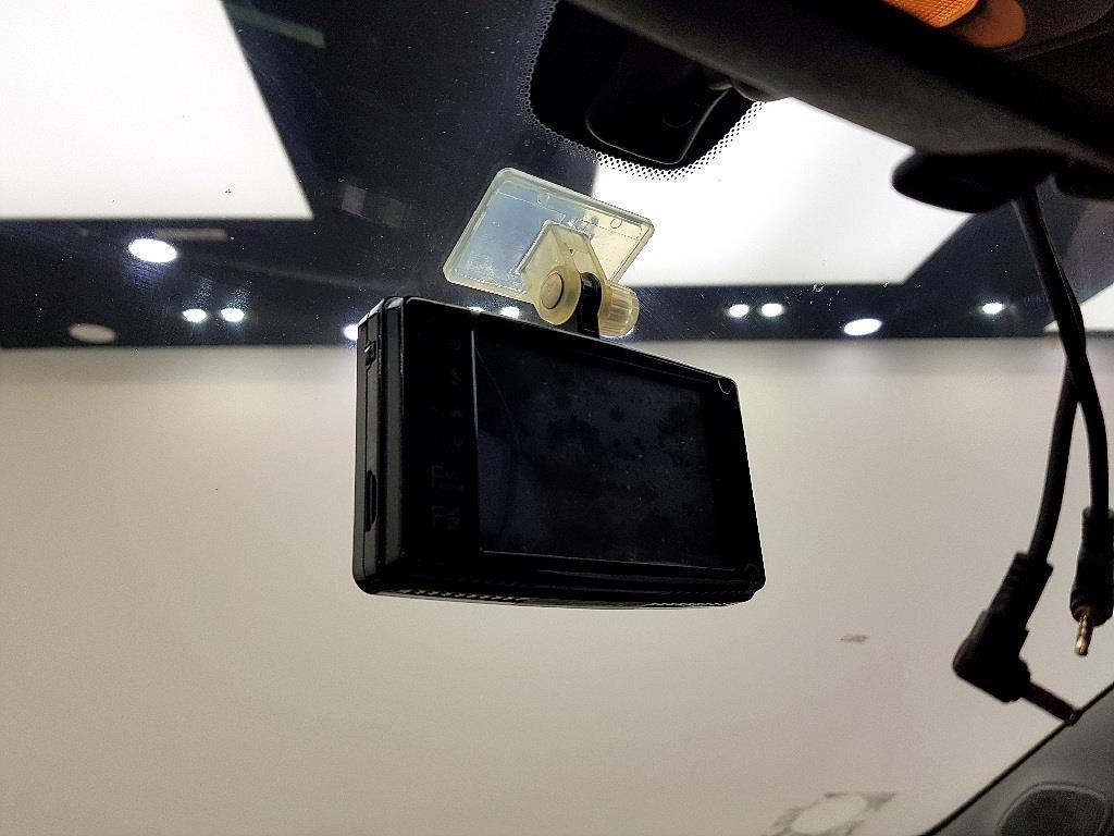 Chevrolet Spark 2017 Blanco - Importación desde Corea - HF Imports Iquique - Foto 16