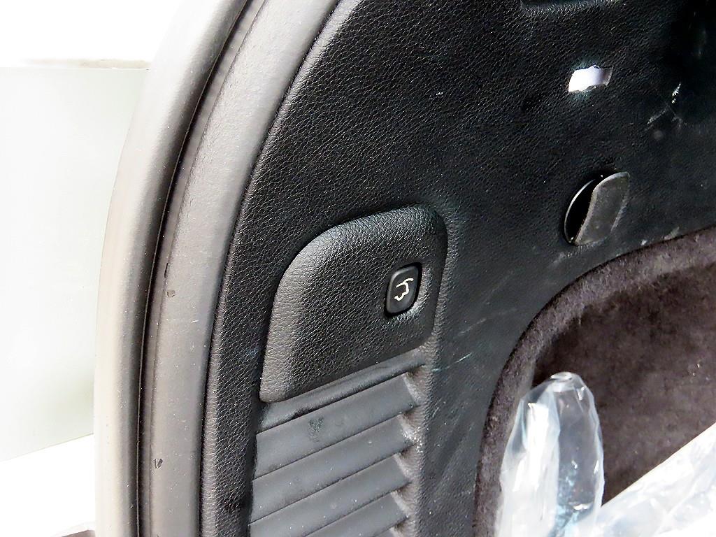 Jeep Cherokee 2016 Blanco - Importación desde Corea - HF Imports Iquique - Foto 16