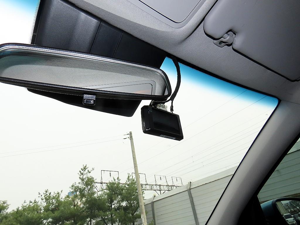 HYUNDAI Kona 2018 Azul - Importación desde Corea - HF Imports Iquique - Foto 17