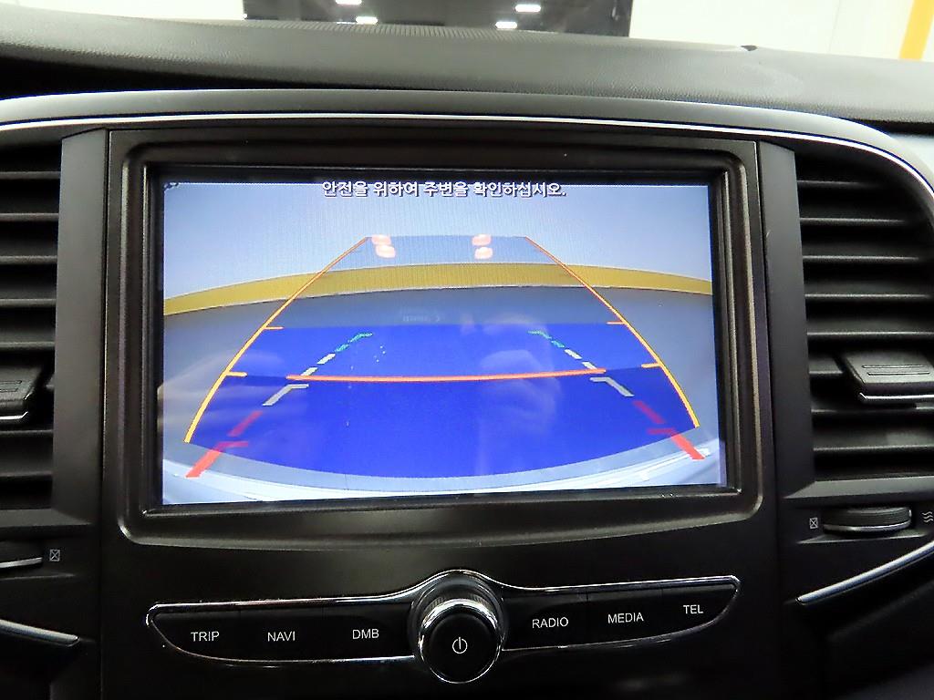 SAMSUNG SM6 2017 Blanco - Importación desde Corea - HF Imports Iquique - Foto 15