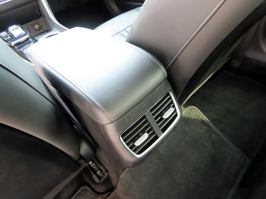 HYUNDAI Sonata 2020 Blanco - Importación desde Corea - HF Imports Iquique - Foto 17