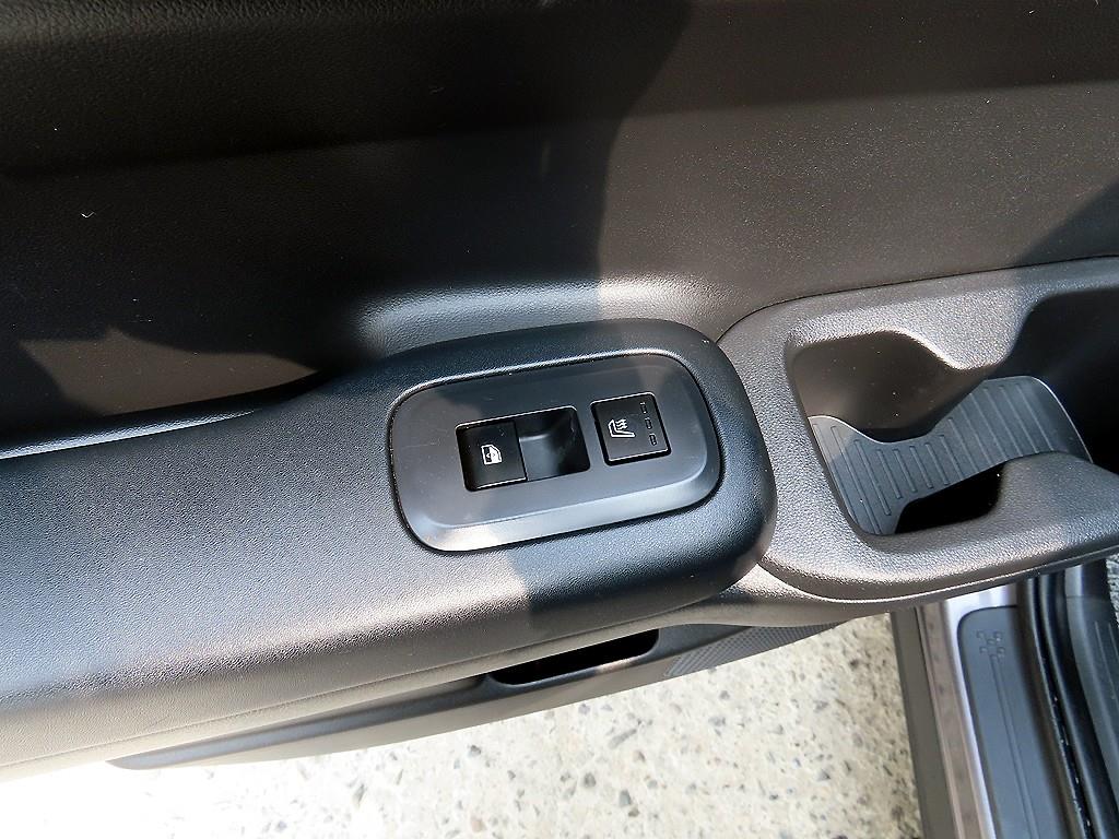 HYUNDAI Santa Fe 2024 Gris - Importación desde Corea - HF Imports Iquique - Foto 16