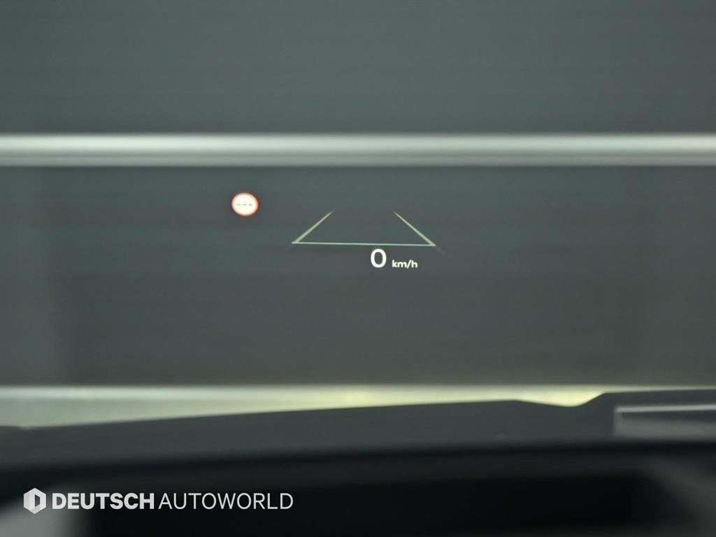 KIA Carnival 2026 Negro - Importación desde Corea - HF Imports Iquique - Foto 17