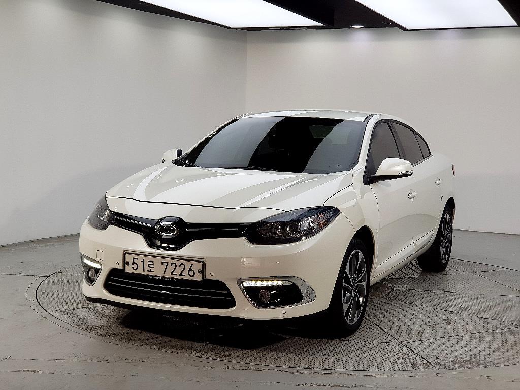 SAMSUNG SM3 2015 Blanco - Importación desde Corea - HF Imports Iquique - Foto 1