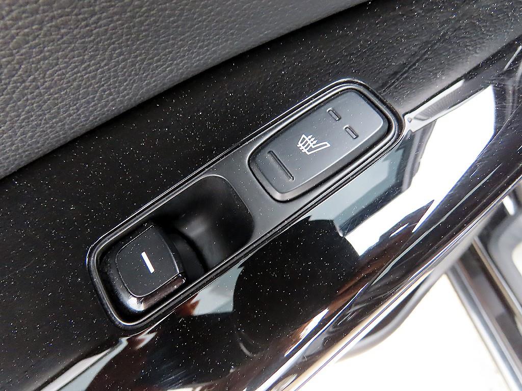 KIA K7 2019 - Importación desde Corea - HF Imports Iquique - Foto 16