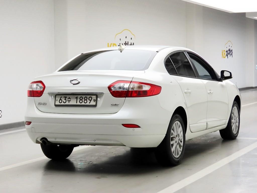 SAMSUNG SM3 - Vista 4