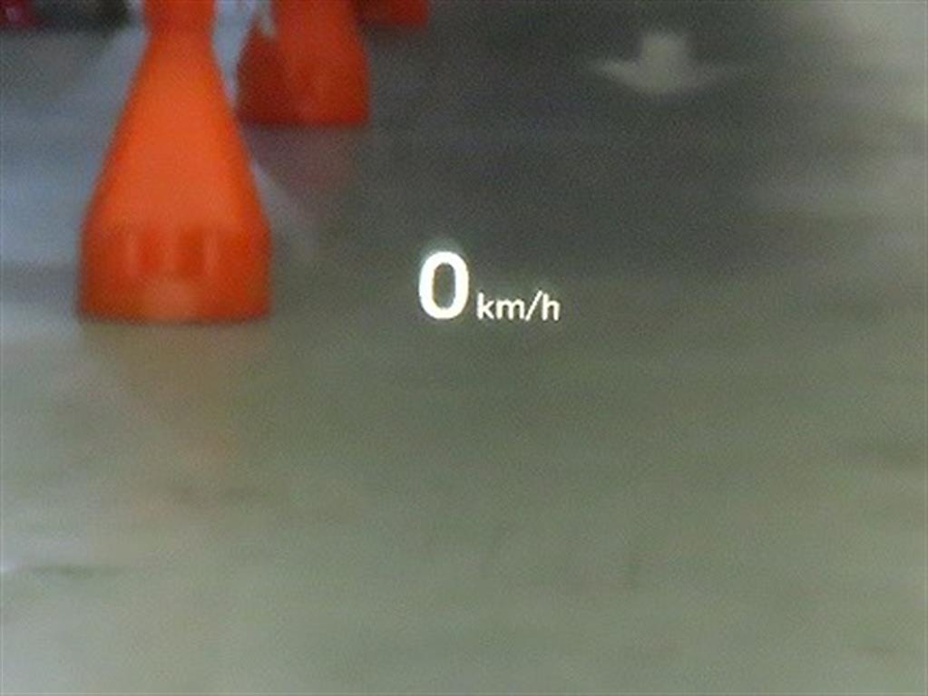 HYUNDAI Grandeur 2020 Negro - Importación desde Corea - HF Imports Iquique - Foto 13