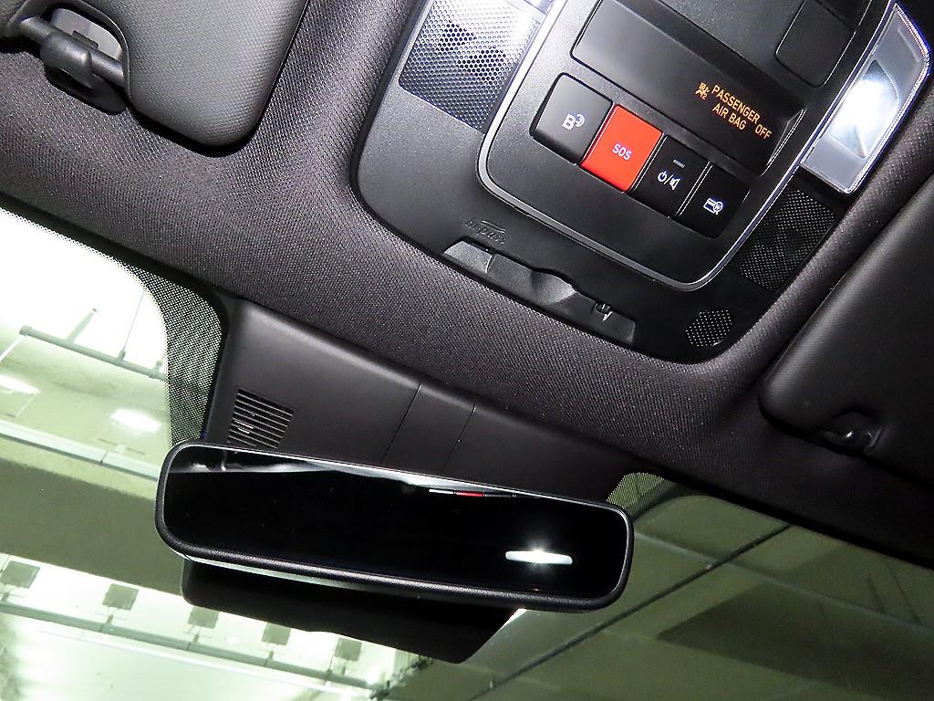 HYUNDAI Tucson 2024 Blanco - Importación desde Corea - HF Imports Iquique - Foto 13