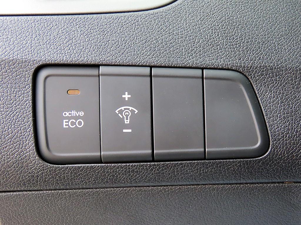 HYUNDAI Avante 2012 Blanco - Importación desde Corea - HF Imports Iquique - Foto 15