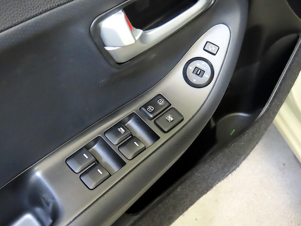 KIA Morning 2016 - Importación desde Corea - HF Imports Iquique - Foto 16