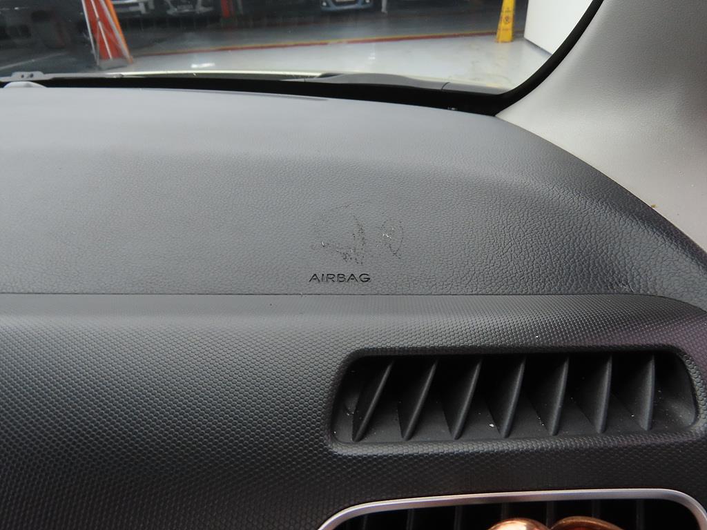 KIA Ray 2017 the color of pearl - Importación desde Corea - HF Imports Iquique - Foto 18