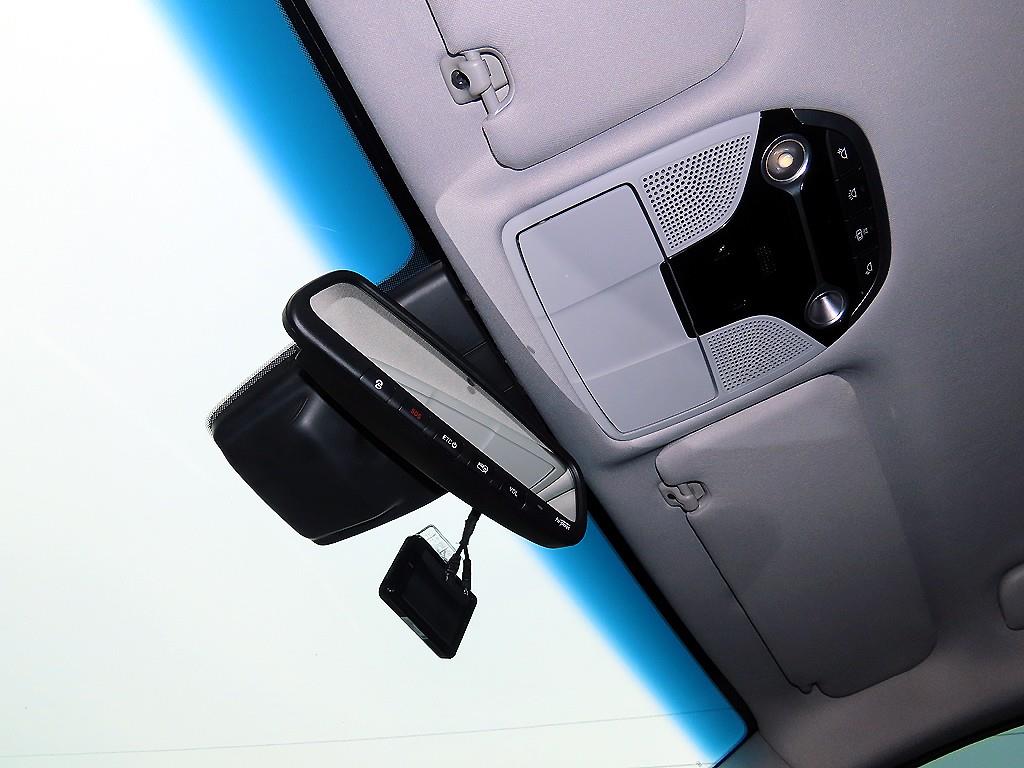 HYUNDAI Grandeur 2017 Negro - Importación desde Corea - HF Imports Iquique - Foto 16