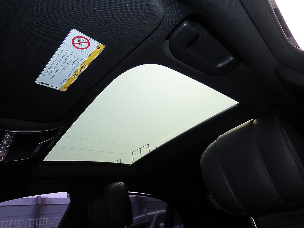 Mercedes Benz S Class 2016 Negro - Importación desde Corea - HF Imports Iquique - Foto 15