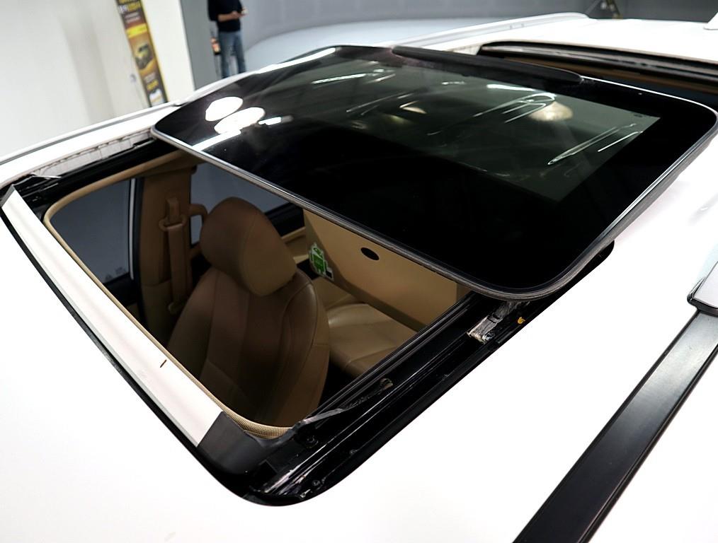 KIA Carnival 2018 Blanco - Importación desde Corea - HF Imports Iquique - Foto 15