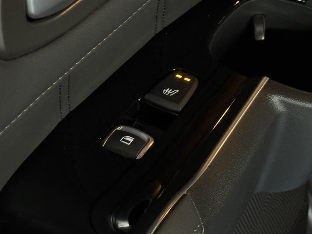 KIA Sorento 2021 Gris - Importación desde Corea - HF Imports Iquique - Foto 19