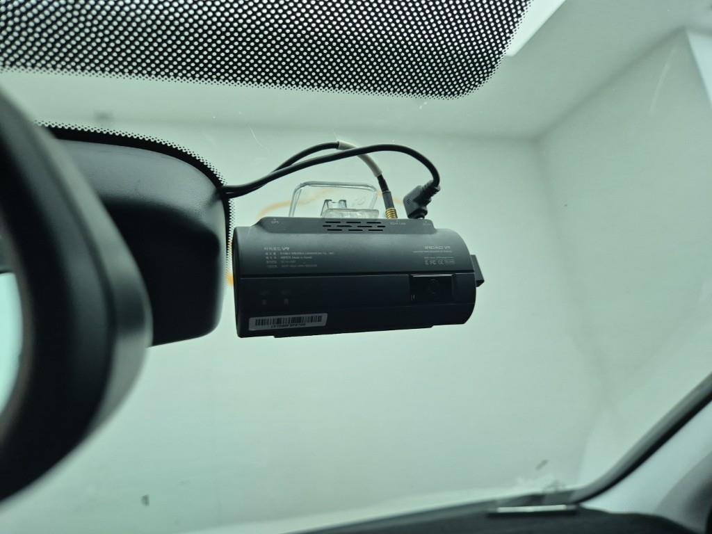 Peugeot 508 2015 Blanco - Importación desde Corea - HF Imports Iquique - Foto 18