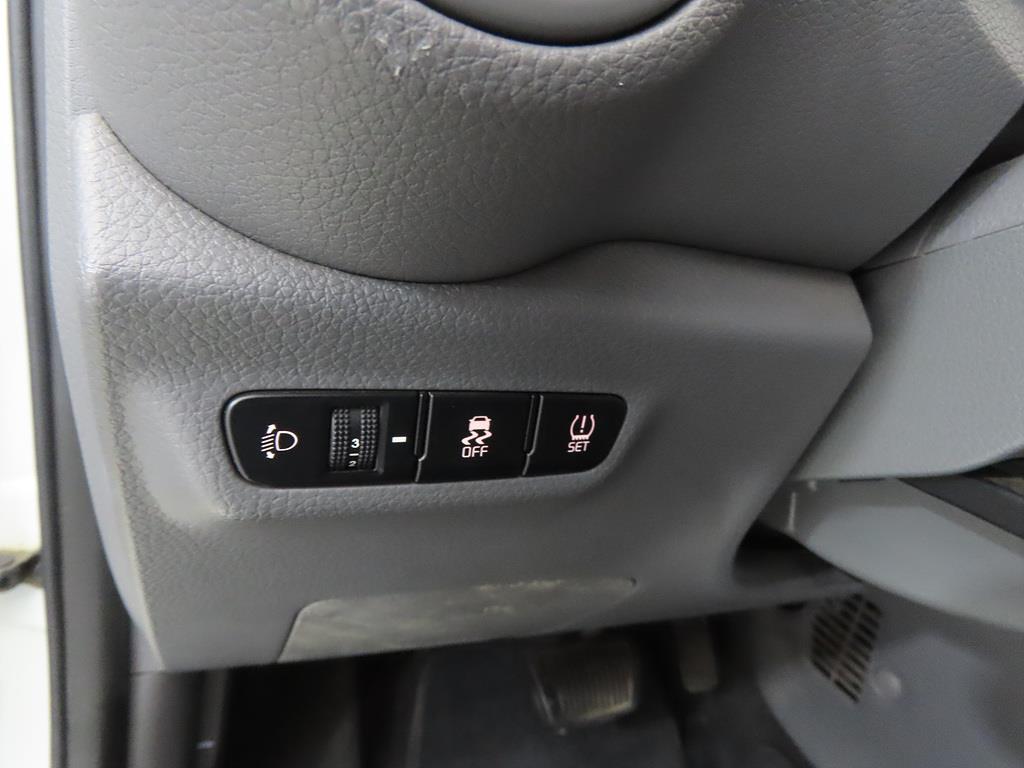 KIA Morning 2018 Blanco - Importación desde Corea - HF Imports Iquique - Foto 16