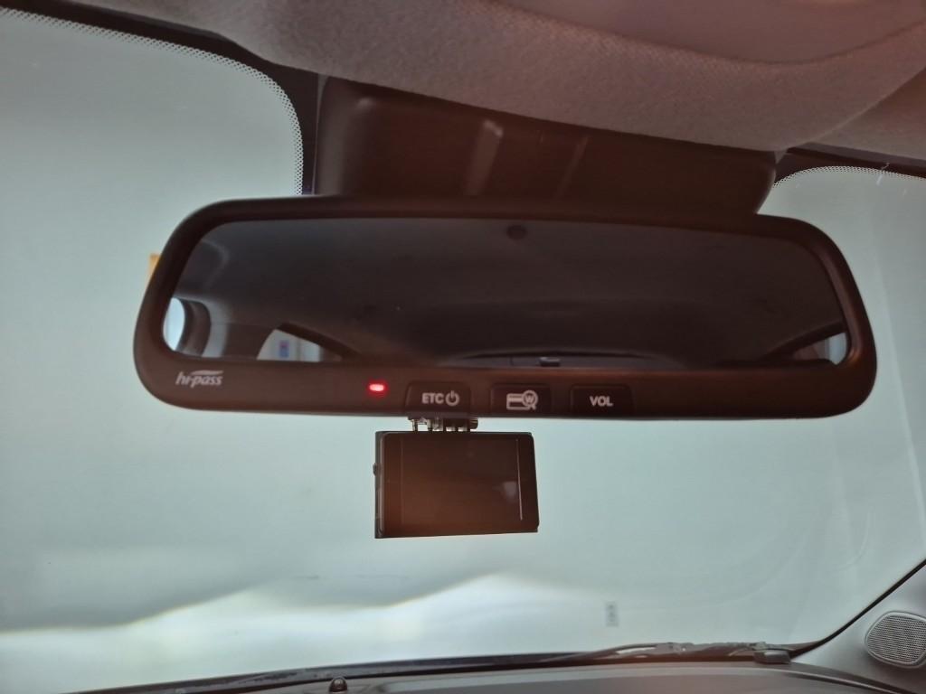 Chevrolet Spark 2019 Café - Importación desde Corea - HF Imports Iquique - Foto 16