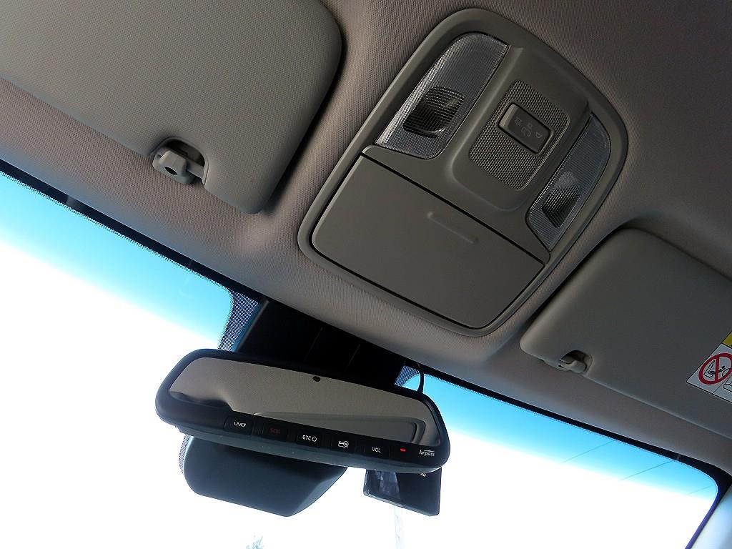 KIA Sportage 2022 Negro - Importación desde Corea - HF Imports Iquique - Foto 15