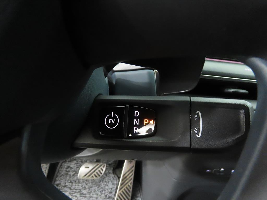 KIA EV9 2024 Blanco - Importación desde Corea - HF Imports Iquique - Foto 15