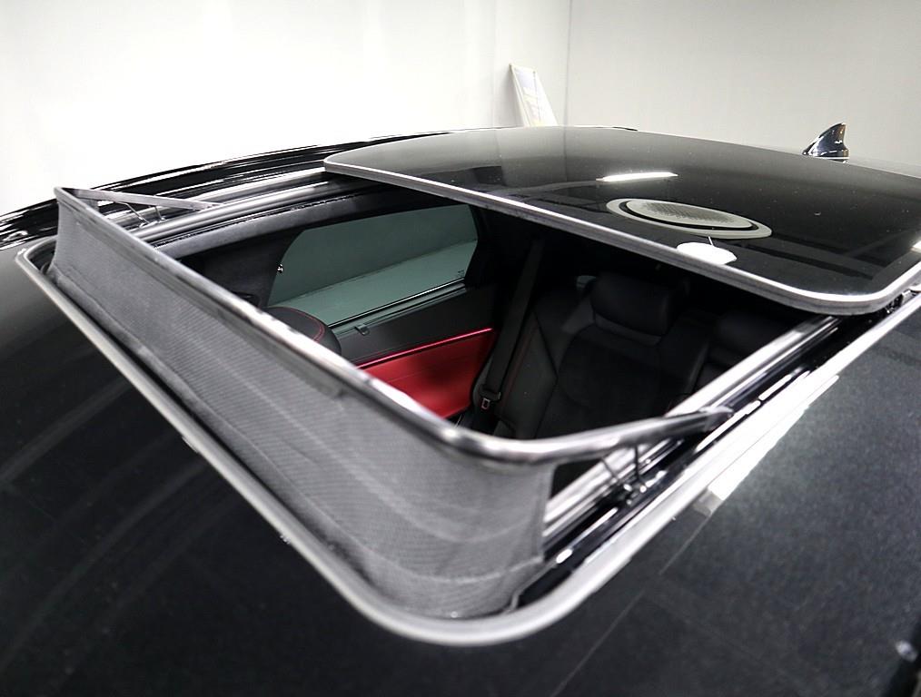 Genesis GV70 2025 Negro - Importación desde Corea - HF Imports Iquique - Foto 16