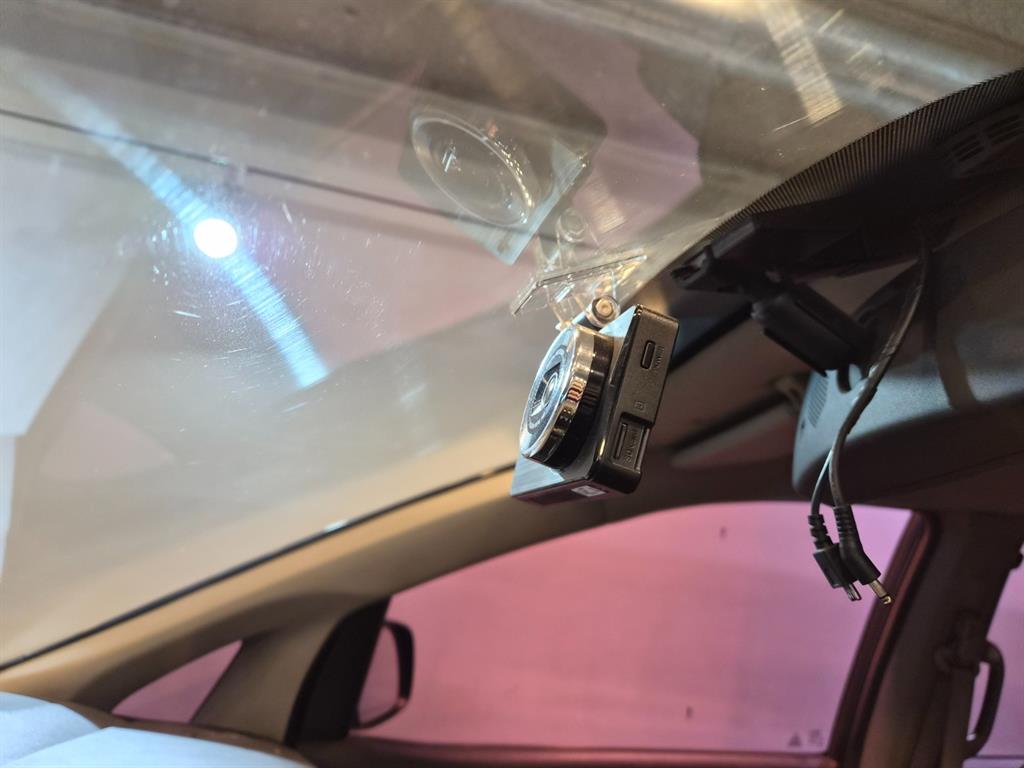 KIA Carnival 2016 Gris - Importación desde Corea - HF Imports Iquique - Foto 16