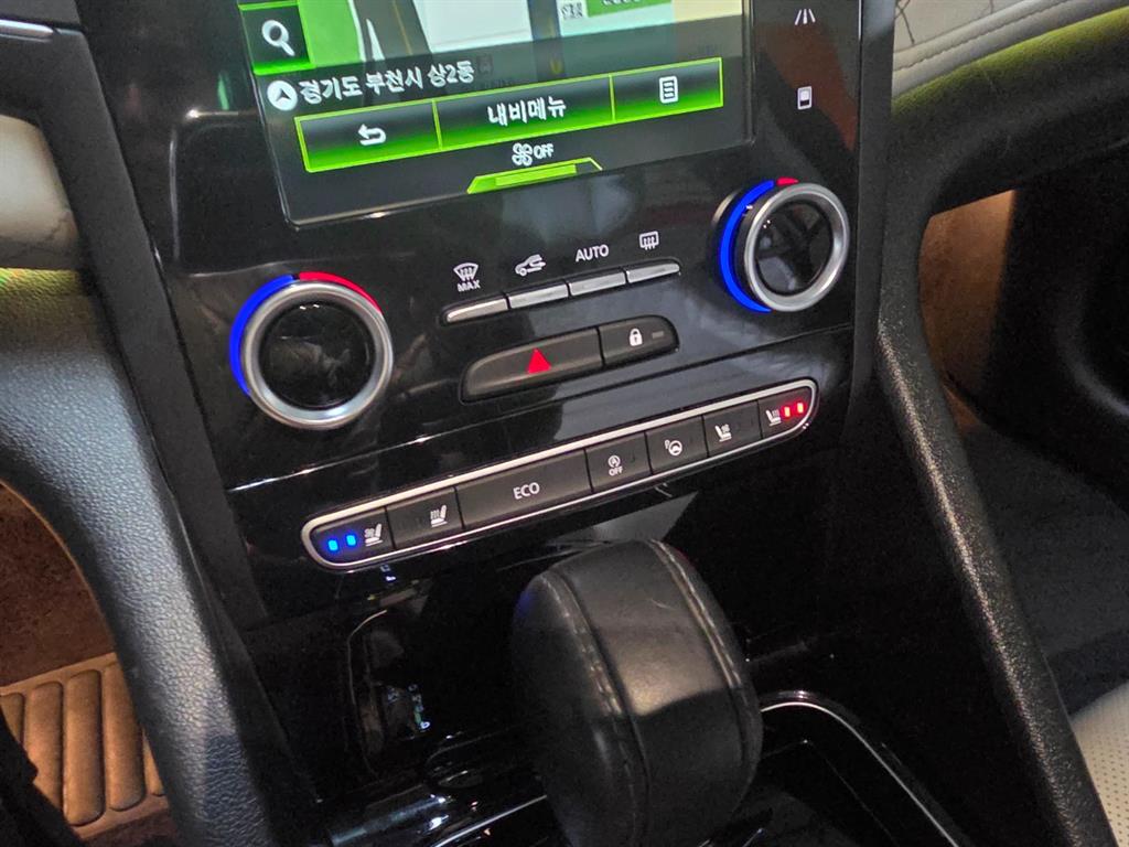 SAMSUNG SM6 2016 Blanco - Importación desde Corea - HF Imports Iquique - Foto 13