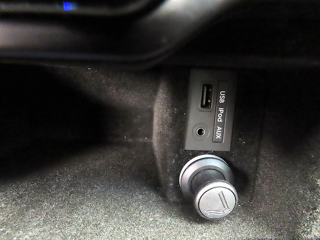 HYUNDAI Grandeur 2013 Negro - Importación desde Corea - HF Imports Iquique - Foto 13