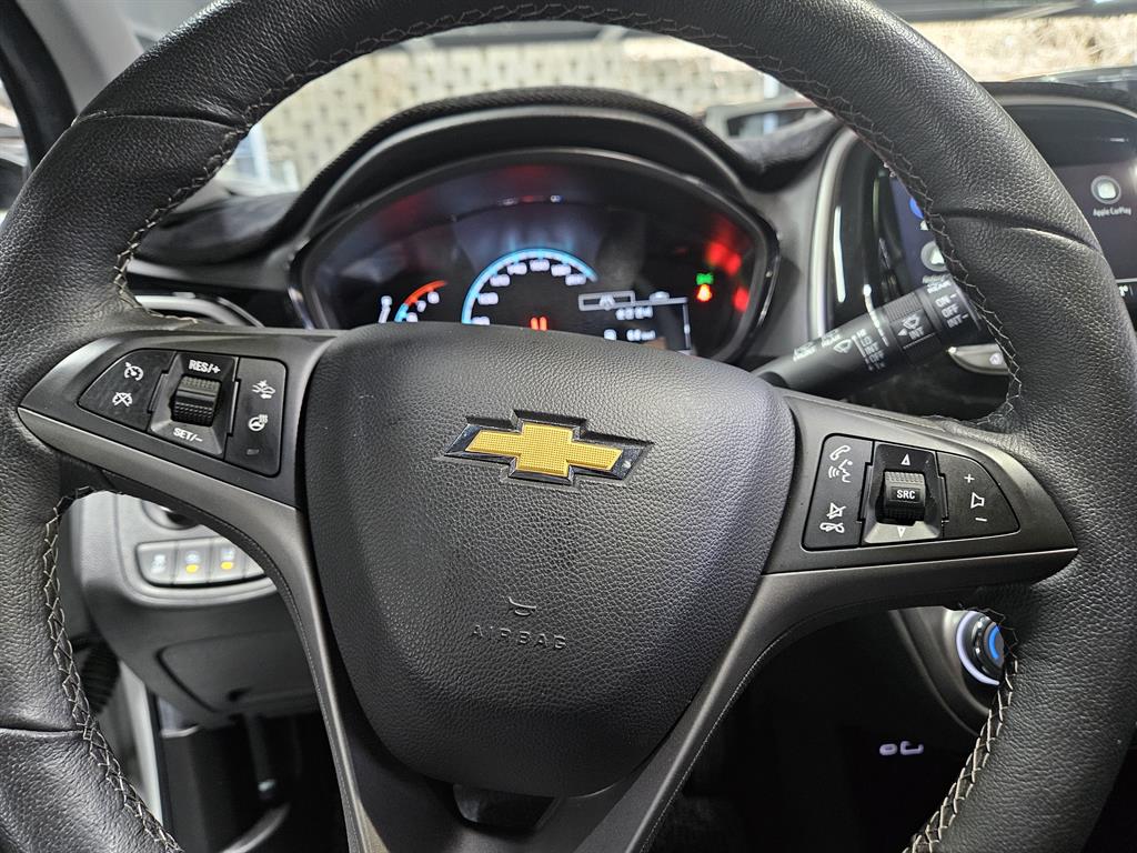 Chevrolet Spark 2021 Blanco - Importación desde Corea - HF Imports Iquique - Foto 19