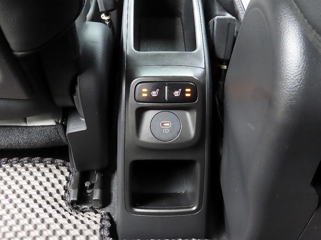 KIA Ray 2023 Blanco - Importación desde Corea - HF Imports Iquique - Foto 16